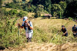 BIB: 
                            <button type="button" onclick="openModal(19060907)" class="btn btn-primary btn-sm float-right btn-popup" data-toggle="modal" data-target=".modal-high-quality">
                        <i class="fas fa-shopping-cart"></i> Add to Cart
                    </button>
                                            <button type="button" onclick="isThisMe(19060907, true)" class="btn btn-success btn-sm float-right btn-popup btn-isme hidden" data-toggle="tooltip" data-placement="bottom" title="นี่คือรูปของคุณใช่ไหม คลิกที่นี่เพื่อเอาเข้าอัลบั้ม">
                        <i class="fas fa-plus"></i> Add to album
                    </button>
                    <button type="button" onclick="isThisMe(19060907, false)" class="btn btn-warning btn-sm float-right btn-popup btn-isnotme hidden">
                        <i class="fas fa-ban"></i> Remove from album
                    </button>